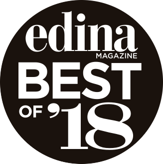 Edina Magazine Best Of