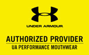 under-armour